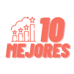 Favicon 10Mejores