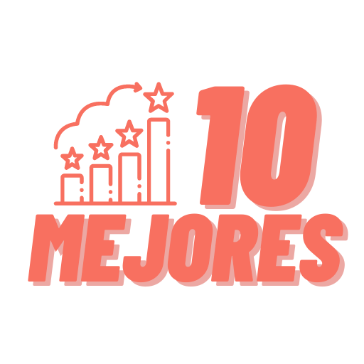 Favicon 10Mejores