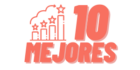 icono 10 Mejores mediano