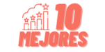 icono 10 Mejores grande