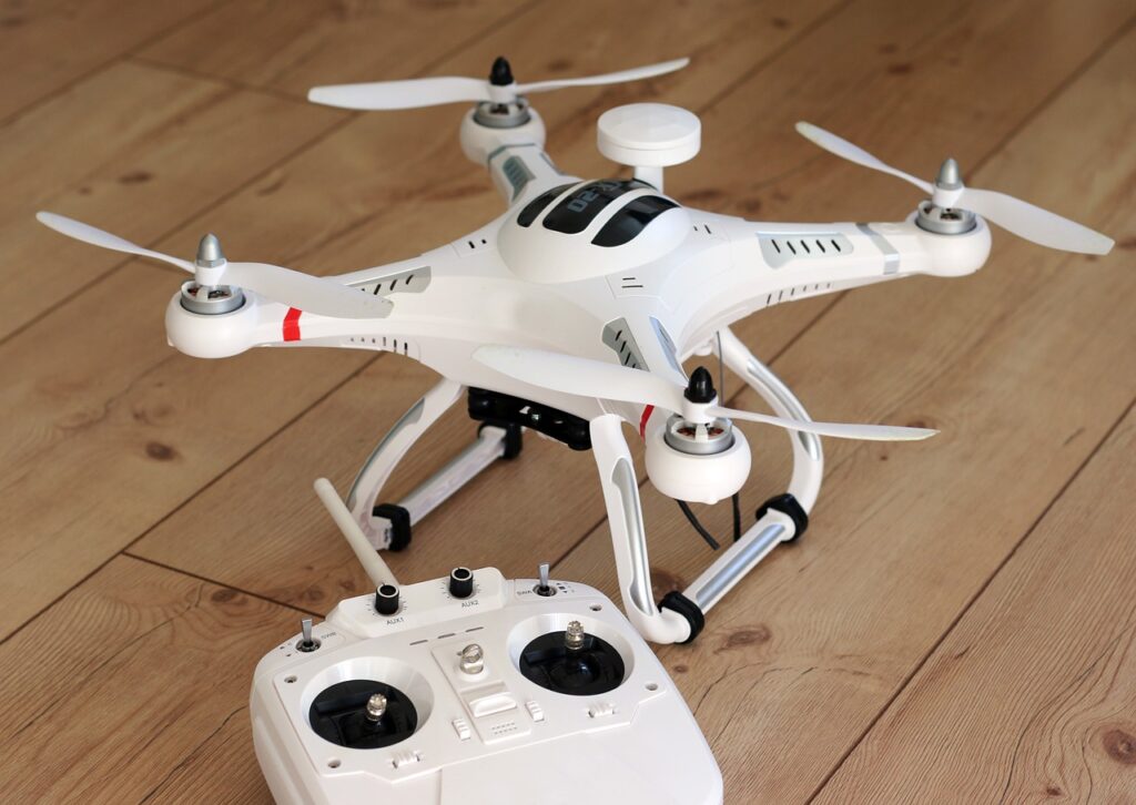 Drone