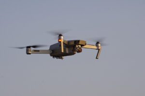 drone
