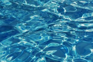 agua