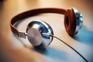 audifonos para gamer